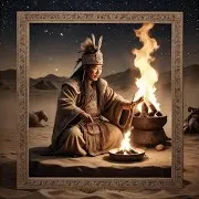 Okna Tsahan Zam